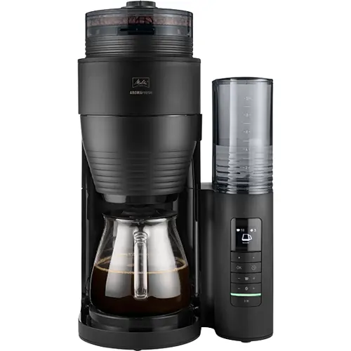 Melitta AromaFresh Pro