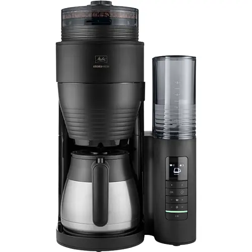 Melitta AromaFresh Therm Pro 
