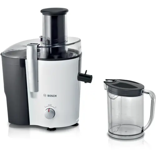 Bosch MES25A0