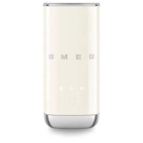 SMEG MFF02CREU