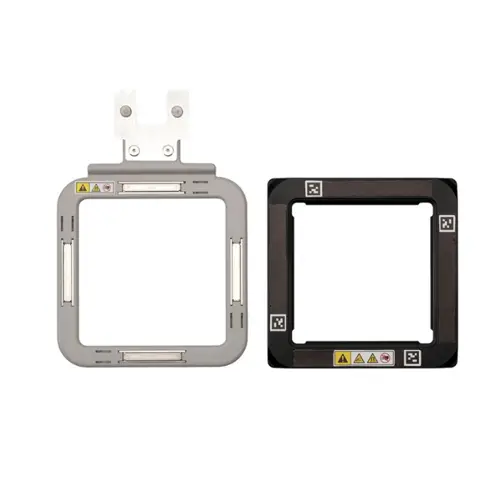 Brother SKiTCH PP1 magnetic frame MFP70