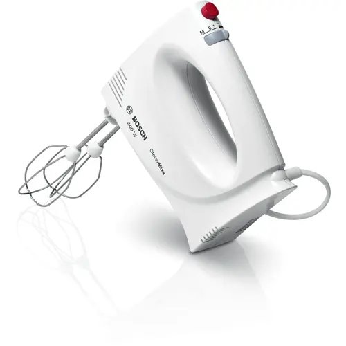 Bosch MFQ3425NE