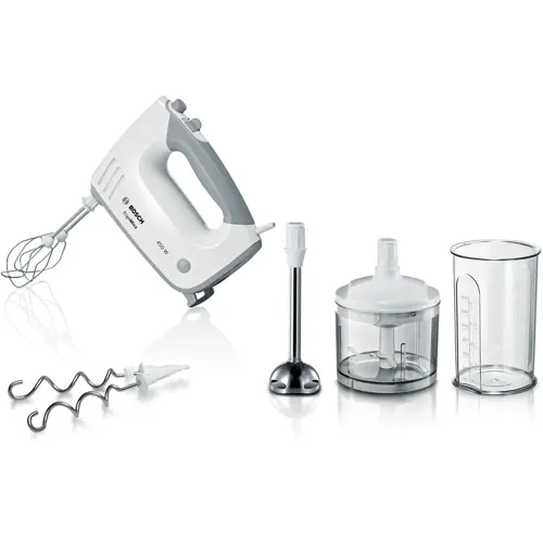 Bosch MFQ36480