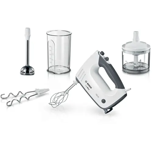 Bosch MFQ37480