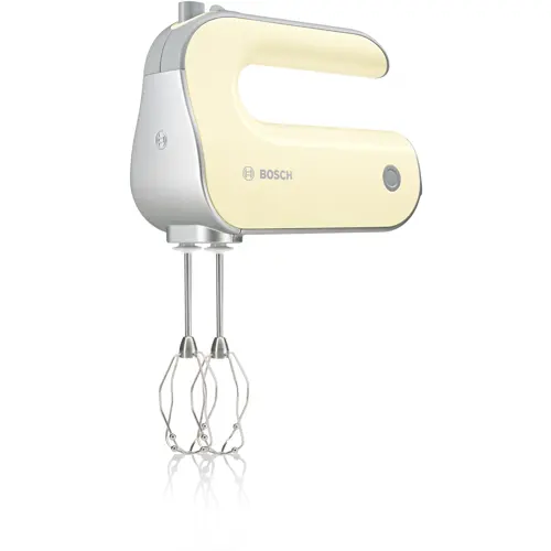 Bosch Håndmikser, 500W MFQ40301