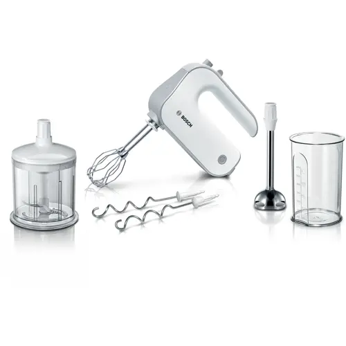 Bosch MFQ4080