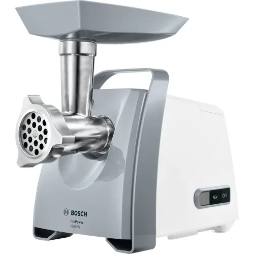 Bosch Kødhakker MFW66020