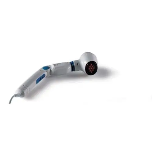 Beurer MG040 