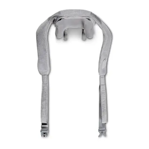 Beurer MG154 Nakkemassage 