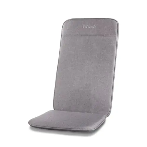 Beurer MG202 Massagesæde