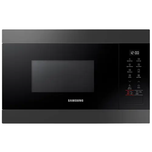 Samsung MG22M8284AM