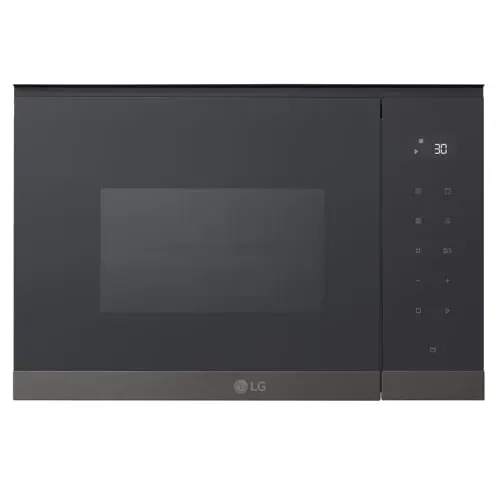 LG MG7Z2593B 