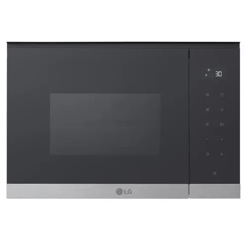 LG MG7Z2593D
