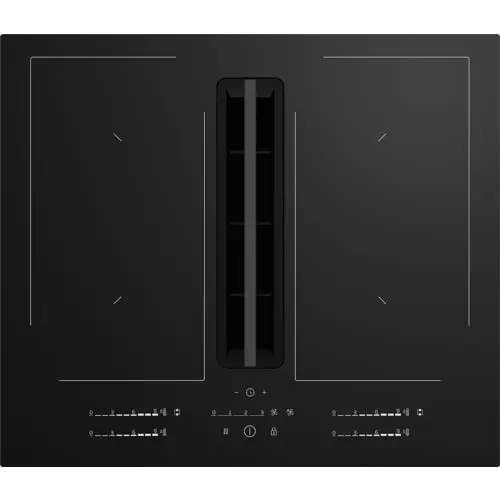 Blomberg MHN741710N