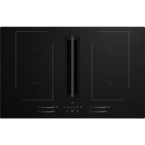 Blomberg MHX741710N