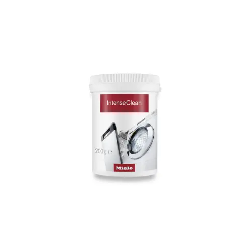 Miele IntenseClean