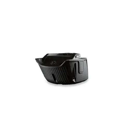 Miele Li ion battery HX LA
