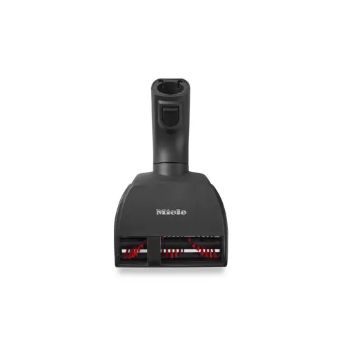 Miele Electro Comfort HX SEB Cat & dog