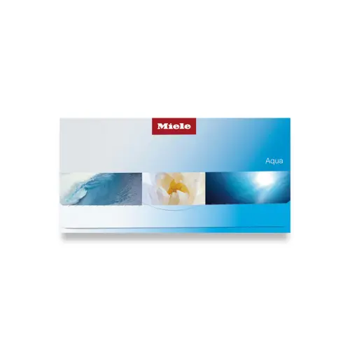 Miele DuftflakonS3xAqua