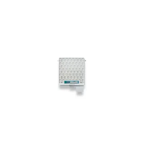 Miele Boost SF-HA 60 HEPA AirClean Filter
