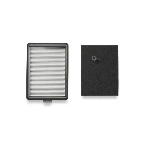 Miele Boost Filter CX FSF