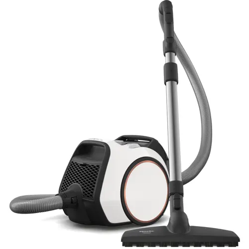 Miele Boost Cx1, PowerLine Parquet, Lotus white