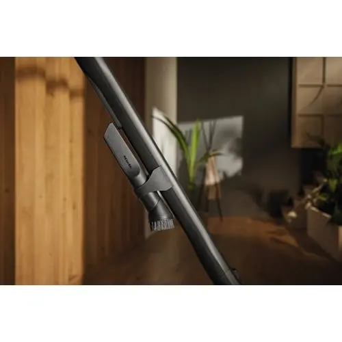 Miele Accessory Holder HX-AH 