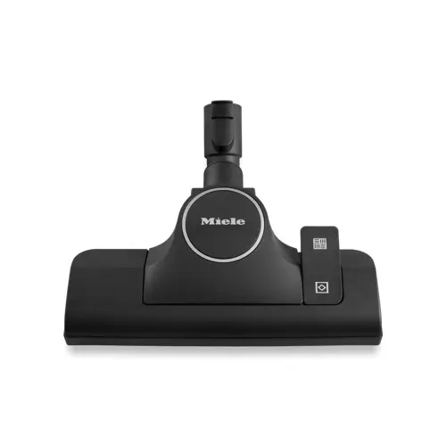 Miele AllTeQ Eco SBD 365-3
