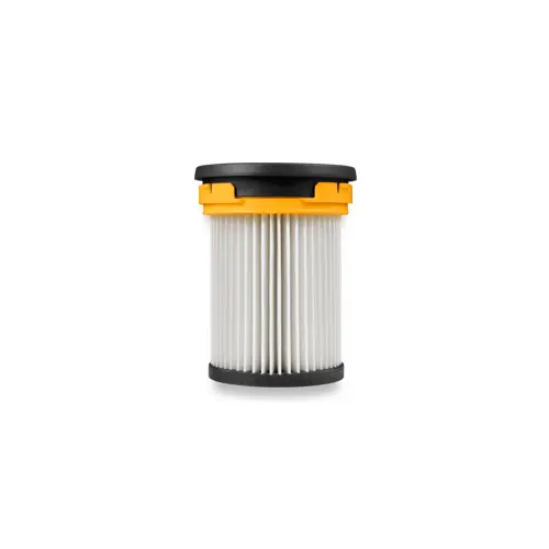 Miele Fine dust filter HX-FSF- 2
