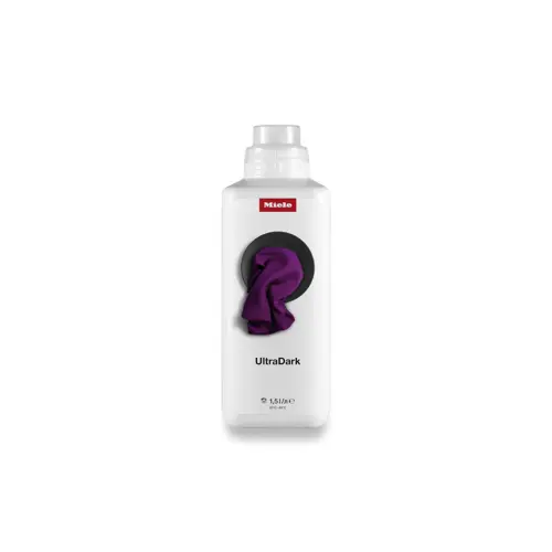 Miele UltraDark 1,5 L 