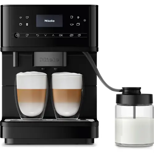 Miele CM 6360