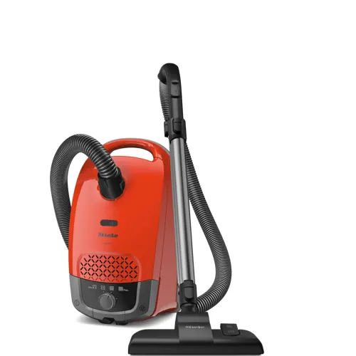 Miele Guard S1 Junior P/TERT 
