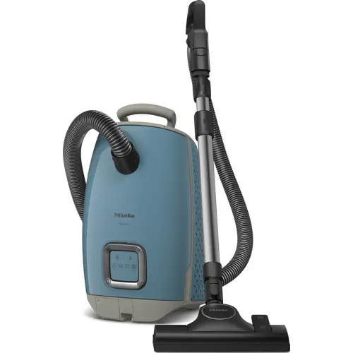 Miele Guard L1 Nordic Blue