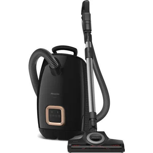 Miele Guard L1 Cat & Dog