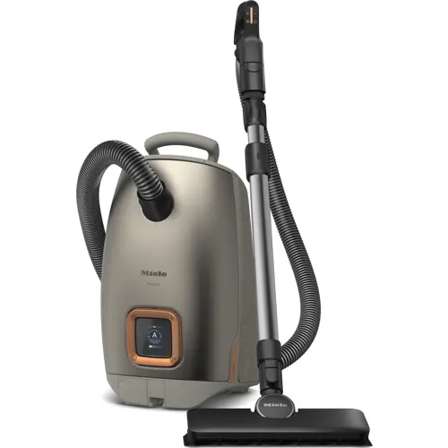 Miele Guard L1 Comfort