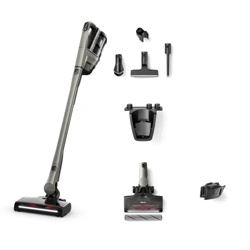 Miele SWDL0 33/EU1/TRIFLEXHX3/ Hardfloor/P/CSGR