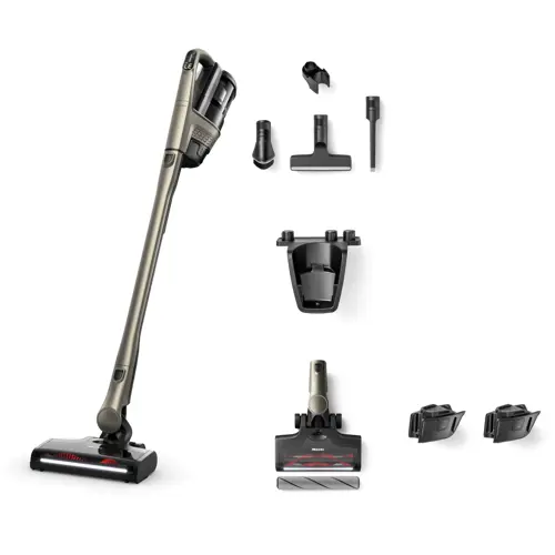 Miele SWDL0 34/EU1/TRIFLEXHX3/ Plus/P/TIPF