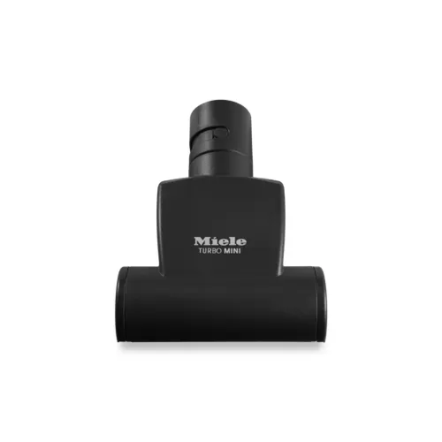 Miele STB 101 Turbo mini