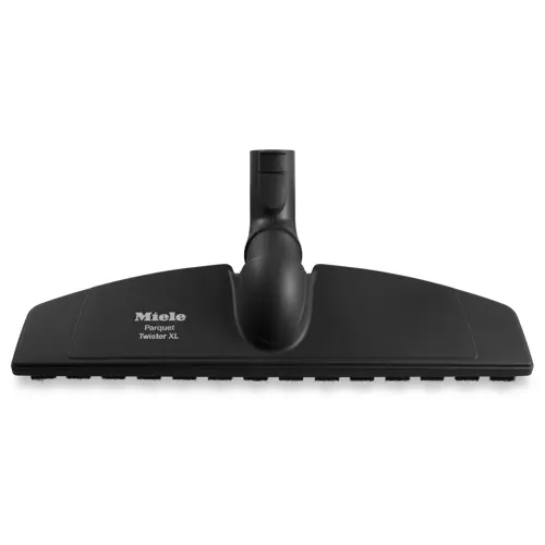 Miele SBB Parquet Twister XL 400-3