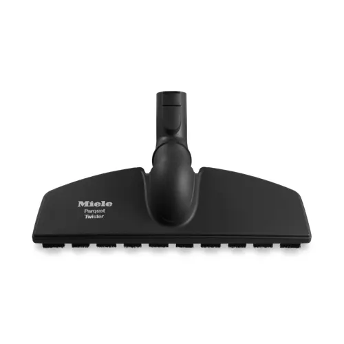 Miele SBB Parquet Twister 300-3