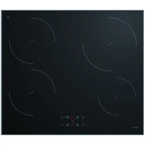 Blomberg MIN 54308