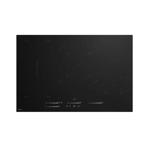 Blomberg MIN84508N
