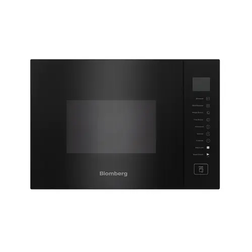 Blomberg MKE3143Z