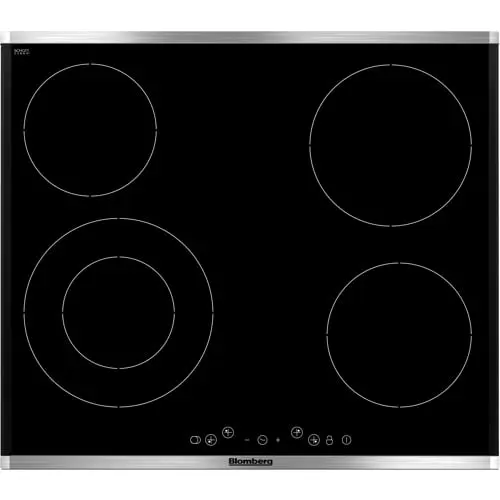 Blomberg MKN 54212X