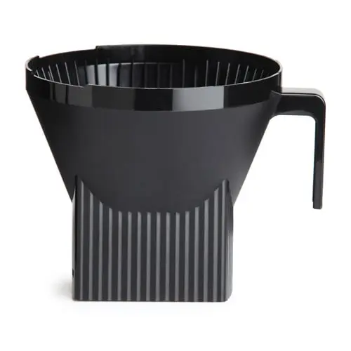 Moccamaster 13253 Tragt A