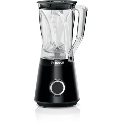 Bosch MMB6141B