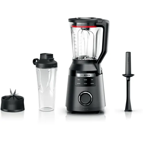 Bosch Serie 6 MMB6654B VitaPower