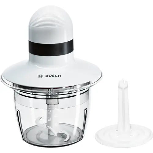 Bosch MMR08A1 Minihakker