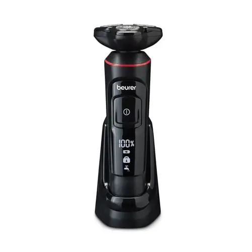 Beurer MN8X Men Care barbermaskine
