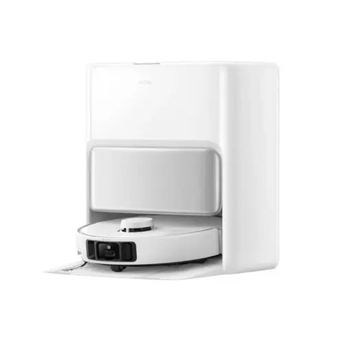 Mova MOVA P50 Pro Ultra white